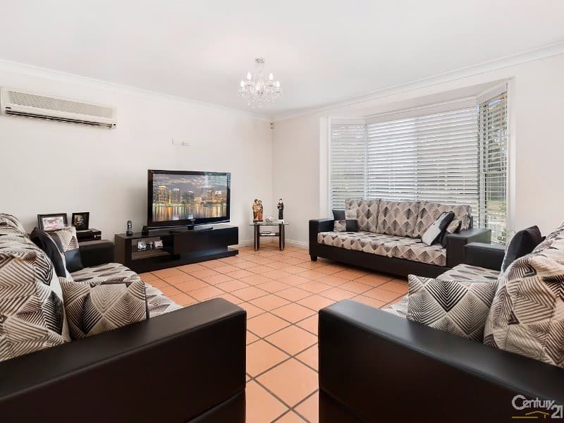 Address Withheld, Bossley Park, NSW, 2176, Bossley Park - Image 1