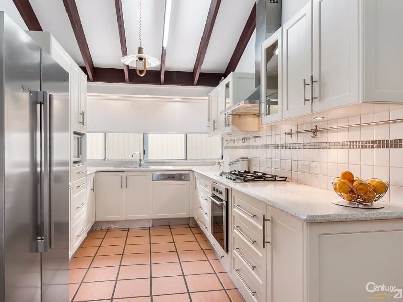 Address Withheld, Bossley Park, NSW, 2176, Bossley Park - Thumbnail 2