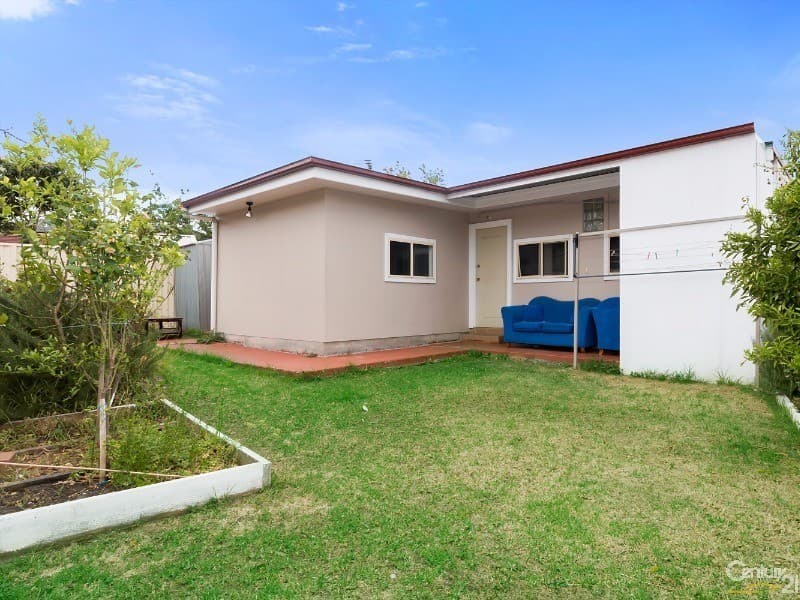 Address Withheld, Bossley Park, NSW, 2176, Bossley Park - Thumbnail 3