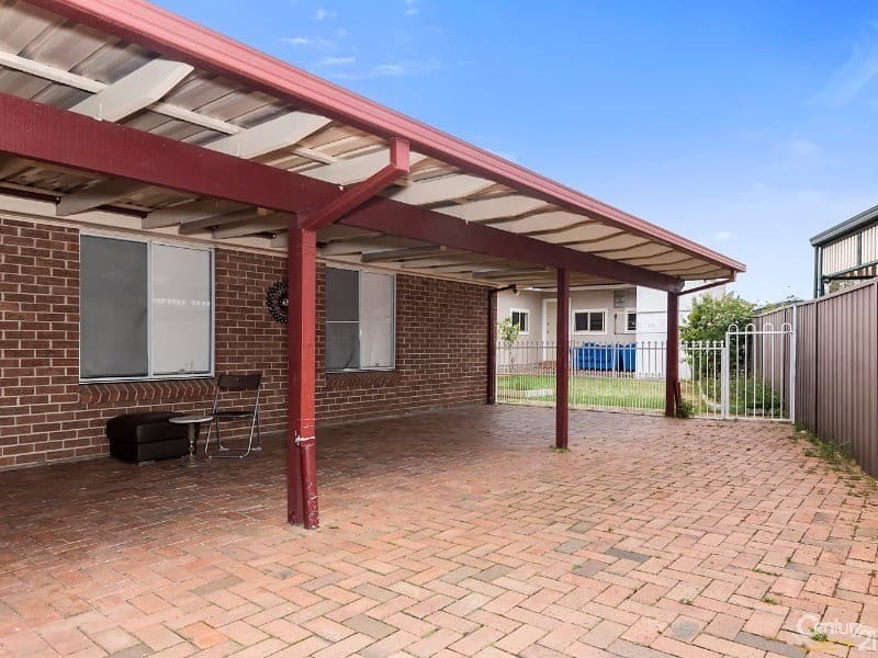 Address Withheld, Bossley Park, NSW, 2176, Bossley Park - Thumbnail 4