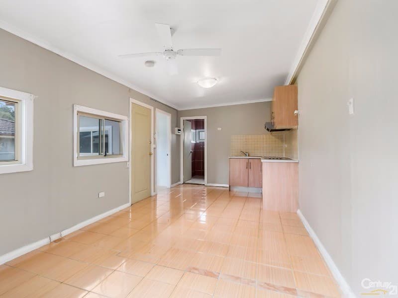 Address Withheld, Bossley Park, NSW, 2176, Bossley Park - Thumbnail 5