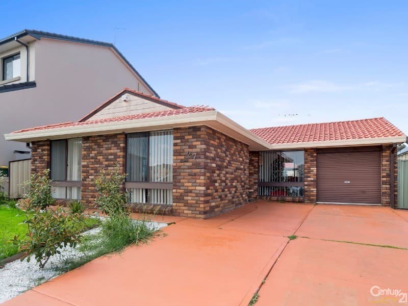 27 Tuncurry Street, Bossley Park, NSW, 2176, Bossley Park - Thumbnail 6