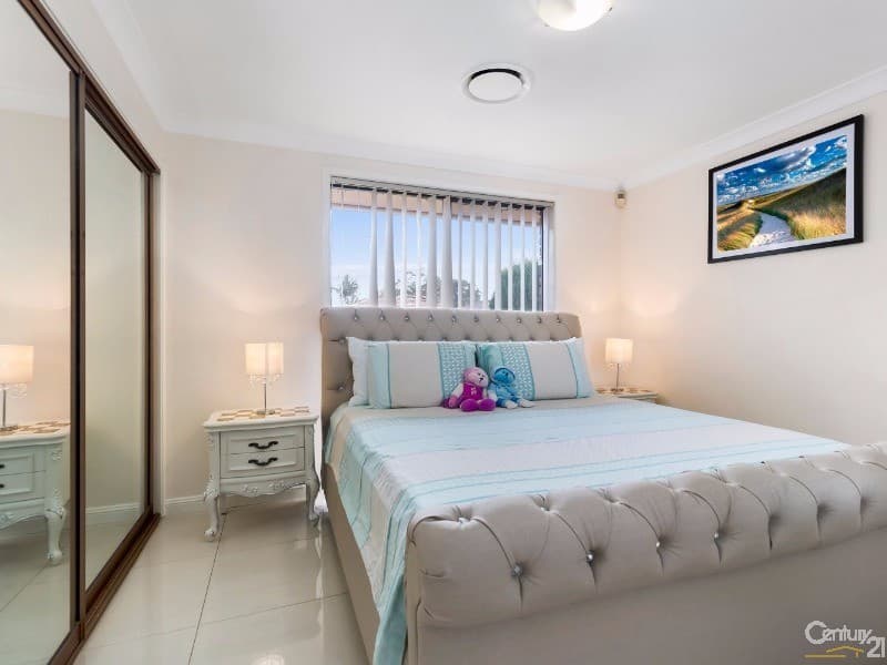 27 Tuncurry Street, Bossley Park, NSW, 2176, Bossley Park - Thumbnail 4