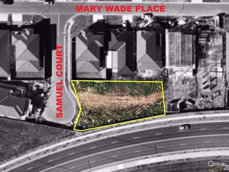 4 Samuel Court, Carnes Hill, NSW, 2171, Carnes Hill - Image 1