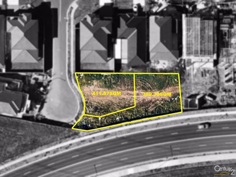 4 Samuel Court, Carnes Hill, NSW, 2171, Carnes Hill - Thumbnail 2