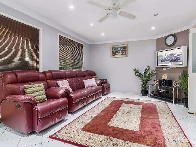 10 Alice Place, Cecil Hills, NSW, 2171, Cecil Hills - Thumbnail 5