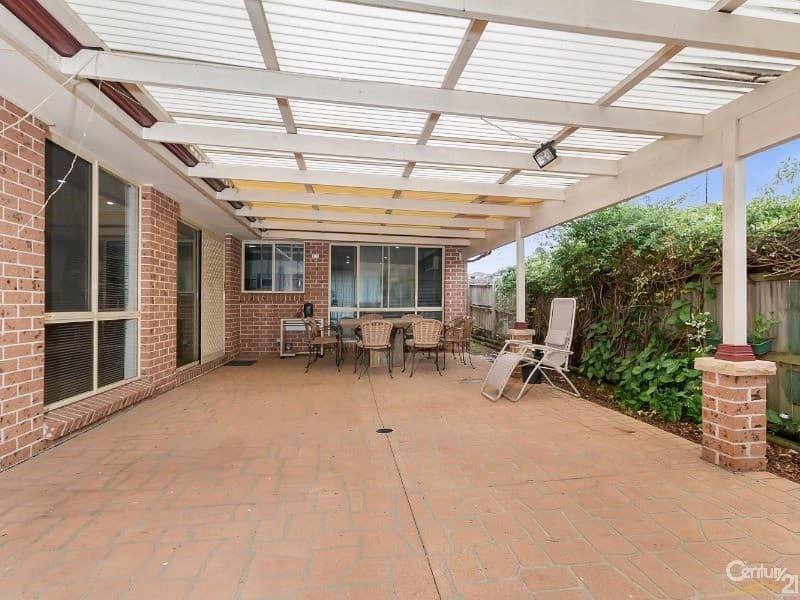 10 Alice Place, Cecil Hills, NSW, 2171, Cecil Hills - Thumbnail 6