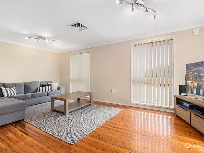 Address Withheld, Wetherill Park, NSW, 2164, Wetherill Park - Thumbnail 2