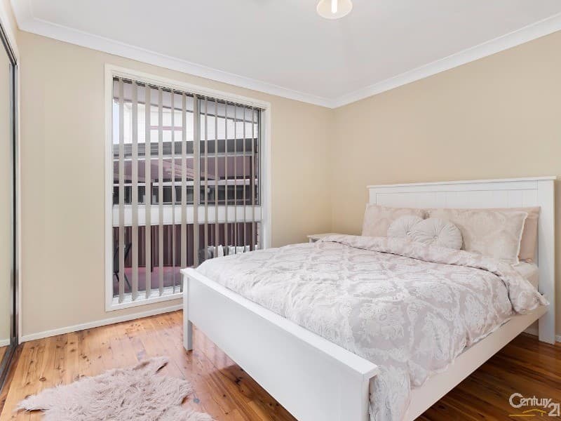 Address Withheld, Wetherill Park, NSW, 2164, Wetherill Park - Thumbnail 4