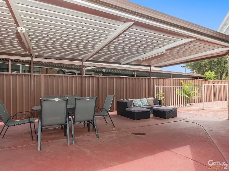 Address Withheld, Wetherill Park, NSW, 2164, Wetherill Park - Thumbnail 5