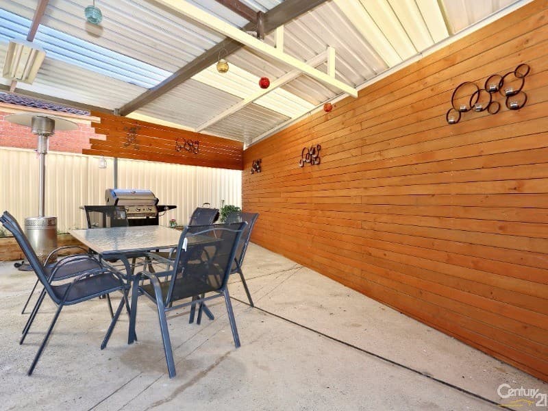 11 Burr Close, Bossley Park, NSW, 2176, Bossley Park - Thumbnail 5