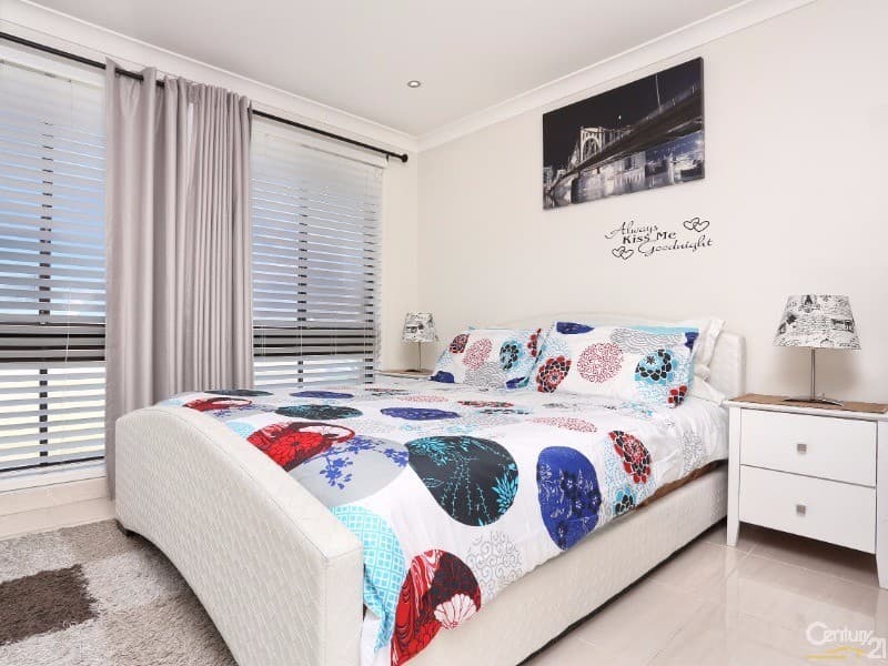 11 Burr Close, Bossley Park, NSW, 2176, Bossley Park - Thumbnail 4