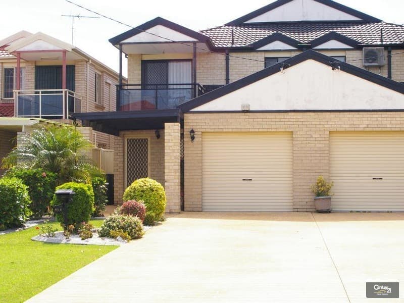 40a Rosina Street, Fairfield West, NSW, 2165, Fairfield West - Image 1