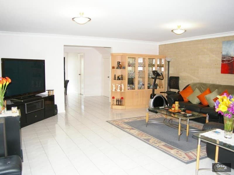 40a Rosina Street, Fairfield West, NSW, 2165, Fairfield West - Thumbnail 2