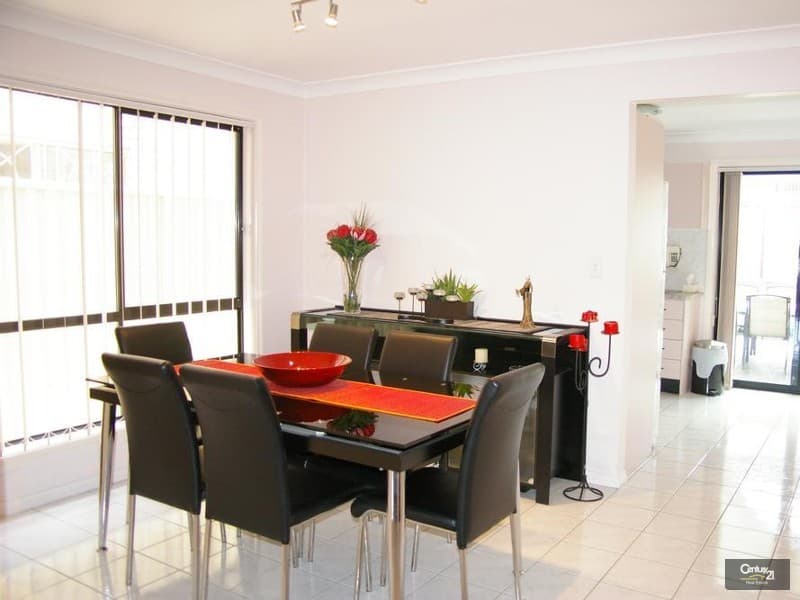 40a Rosina Street, Fairfield West, NSW, 2165, Fairfield West - Thumbnail 3