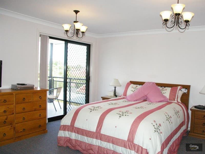 40a Rosina Street, Fairfield West, NSW, 2165, Fairfield West - Thumbnail 4