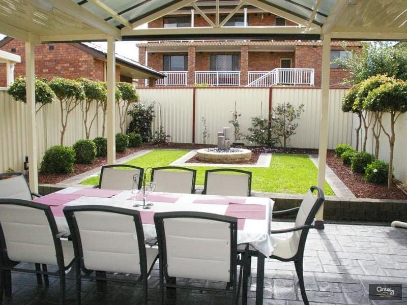 40a Rosina Street, Fairfield West, NSW, 2165, Fairfield West - Thumbnail 7