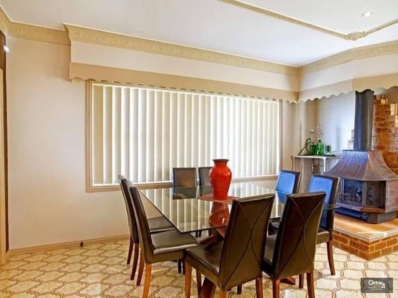 5 Forester Place, Bossley Park, NSW, 2176, Bossley Park - Thumbnail 5