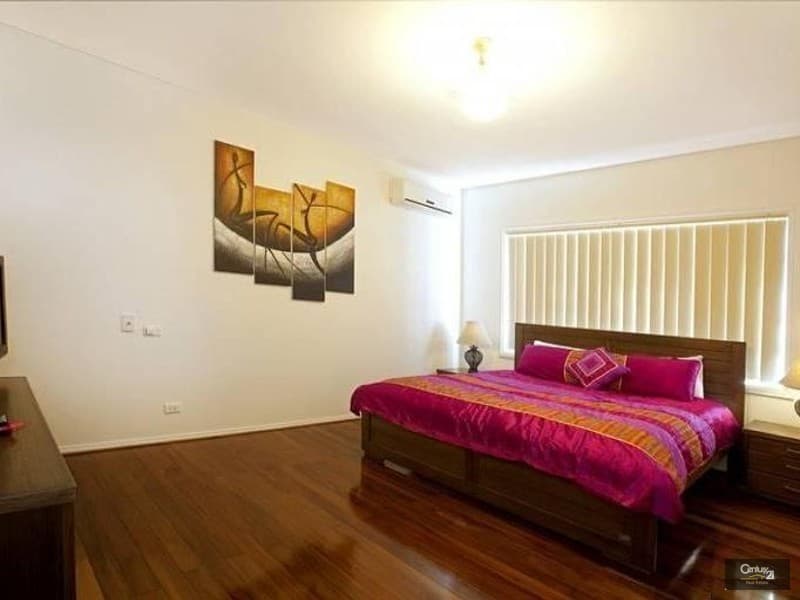 5 Forester Place, Bossley Park, NSW, 2176, Bossley Park - Thumbnail 6