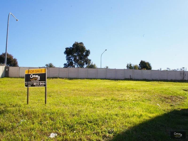 Shop 4 / 57 Mimosa Road, Bossley Park, NSW, 2176, Edensor Park - Image 1