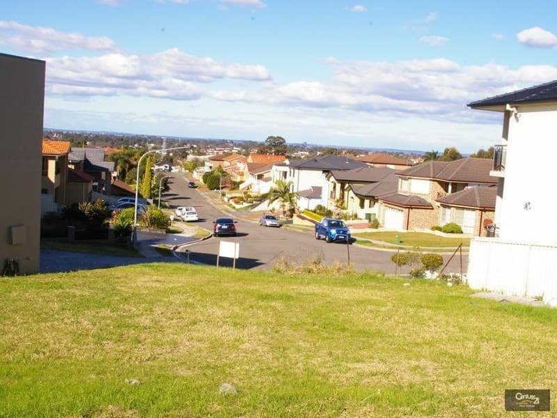 Shop 4 / 57 Mimosa Road, Bossley Park, NSW, 2176, Edensor Park - Thumbnail 2