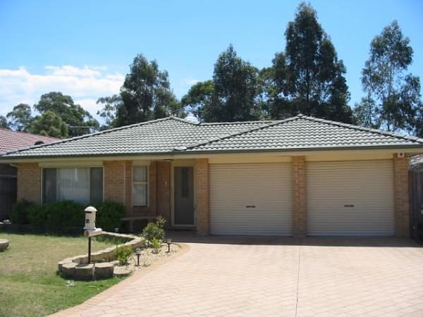 Shop 4 / 57 Mimosa Road, Bossley Park, NSW, 2176, Prestons - Image 1