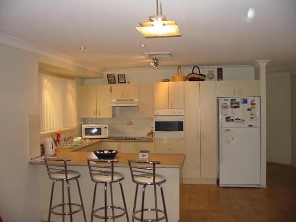 Shop 4 / 57 Mimosa Road, Bossley Park, NSW, 2176, Prestons - Thumbnail 2