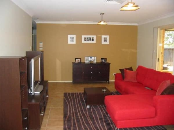 Shop 4 / 57 Mimosa Road, Bossley Park, NSW, 2176, Prestons - Thumbnail 3