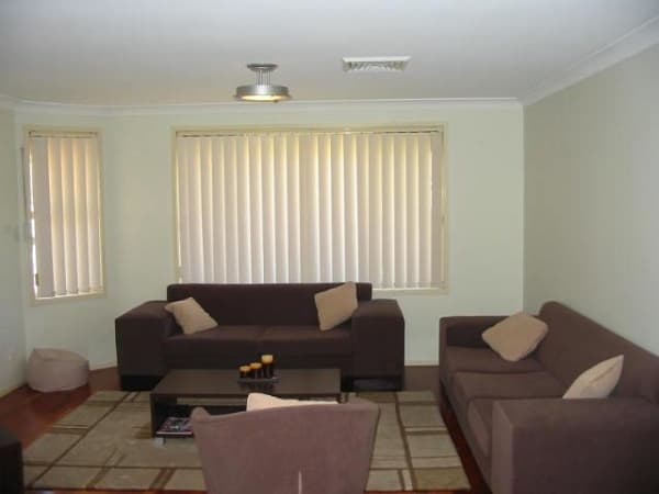 Shop 4 / 57 Mimosa Road, Bossley Park, NSW, 2176, Prestons - Thumbnail 4