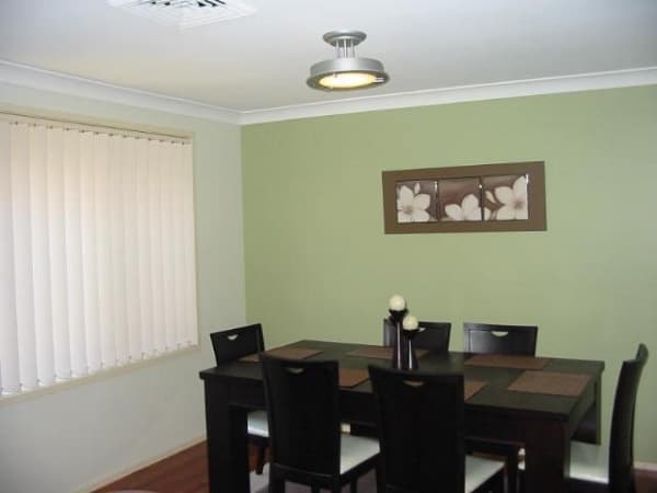 Shop 4 / 57 Mimosa Road, Bossley Park, NSW, 2176, Prestons - Thumbnail 5