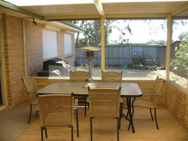 Shop 4 / 57 Mimosa Road, Bossley Park, NSW, 2176, Prestons - Thumbnail 6