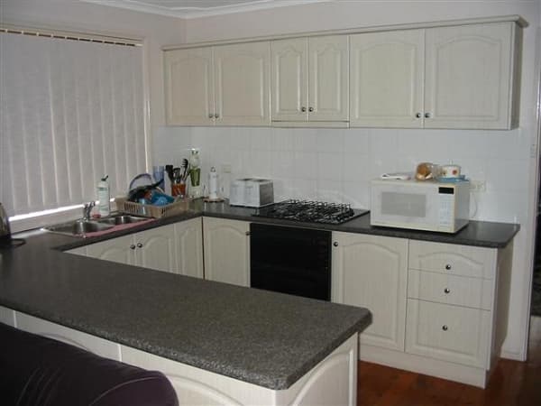 Shop 4 / 57 Mimosa Road, Bossley Park, NSW, 2176, Bossley Park - Thumbnail 2