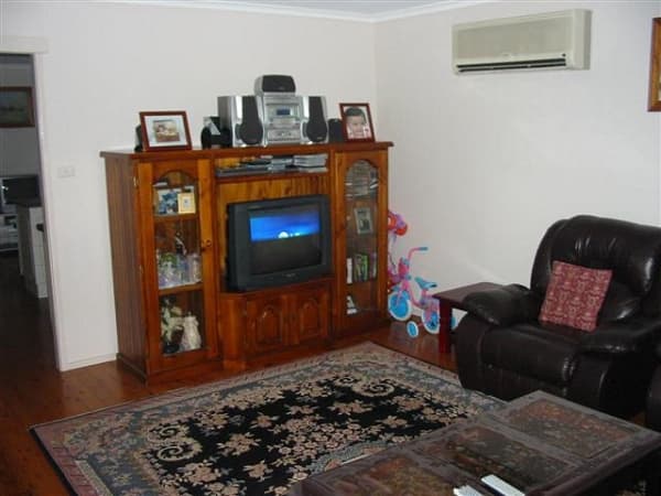 Shop 4 / 57 Mimosa Road, Bossley Park, NSW, 2176, Bossley Park - Thumbnail 3