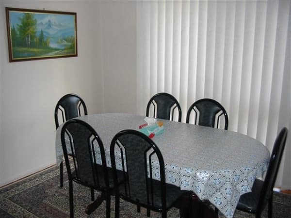 Shop 4 / 57 Mimosa Road, Bossley Park, NSW, 2176, Bossley Park - Thumbnail 4