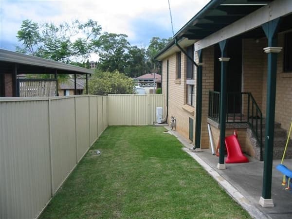 Shop 4 / 57 Mimosa Road, Bossley Park, NSW, 2176, Bossley Park - Thumbnail 5