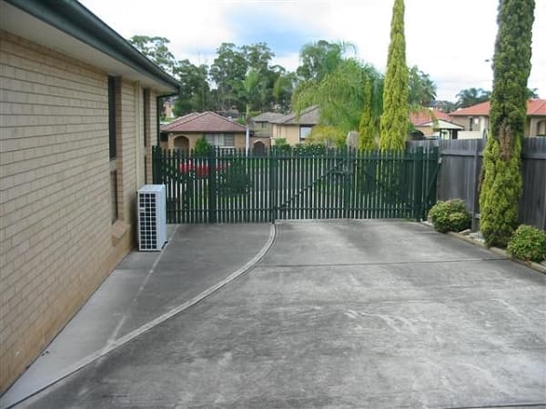 Shop 4 / 57 Mimosa Road, Bossley Park, NSW, 2176, Bossley Park - Thumbnail 6