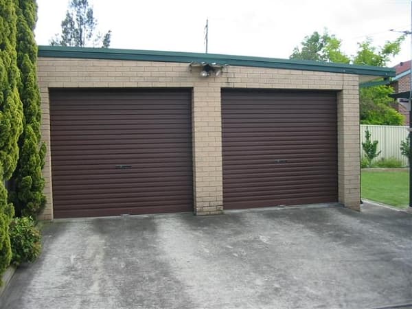 Shop 4 / 57 Mimosa Road, Bossley Park, NSW, 2176, Bossley Park - Thumbnail 7