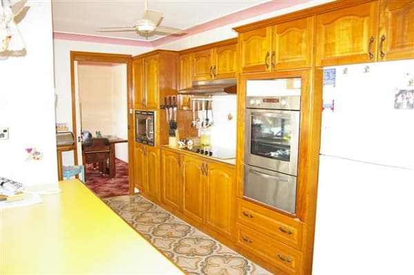 Shop 4 / 57 Mimosa Road, Bossley Park, NSW, 2176, Bossley Park - Thumbnail 2