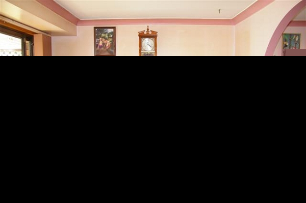 Shop 4 / 57 Mimosa Road, Bossley Park, NSW, 2176, Bossley Park - Thumbnail 3