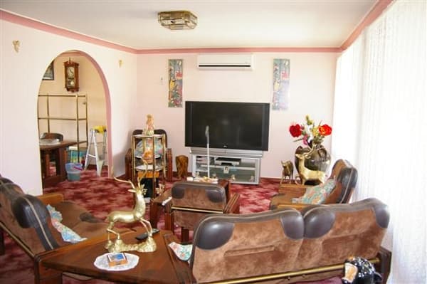 Shop 4 / 57 Mimosa Road, Bossley Park, NSW, 2176, Bossley Park - Thumbnail 4