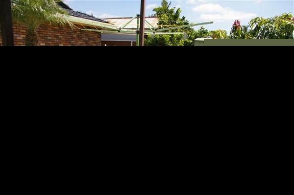 Shop 4 / 57 Mimosa Road, Bossley Park, NSW, 2176, Bossley Park - Thumbnail 6