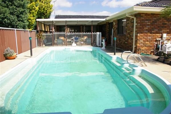 Shop 4 / 57 Mimosa Road, Bossley Park, NSW, 2176, Bossley Park - Thumbnail 7
