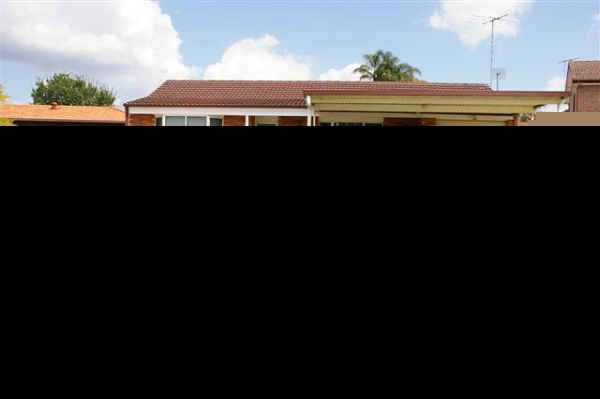 Shop 4 / 57 Mimosa Road, Bossley Park, NSW, 2176, Bossley Park - Image 1