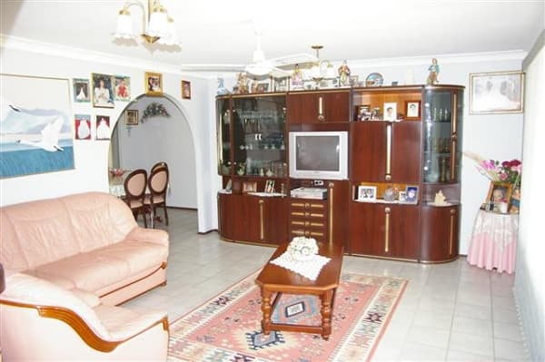 Shop 4 / 57 Mimosa Road, Bossley Park, NSW, 2176, Bossley Park - Thumbnail 2
