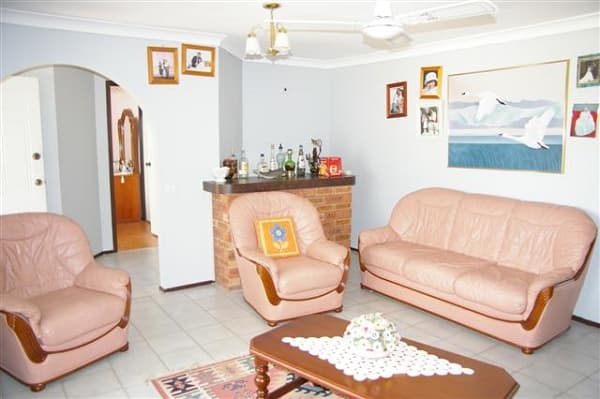 Shop 4 / 57 Mimosa Road, Bossley Park, NSW, 2176, Bossley Park - Thumbnail 3