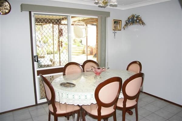 Shop 4 / 57 Mimosa Road, Bossley Park, NSW, 2176, Bossley Park - Thumbnail 4