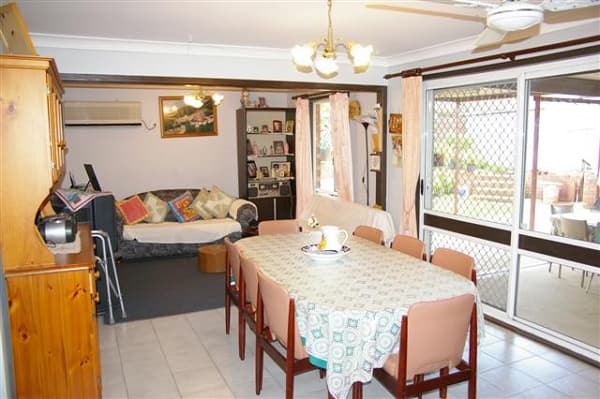 Shop 4 / 57 Mimosa Road, Bossley Park, NSW, 2176, Bossley Park - Thumbnail 5