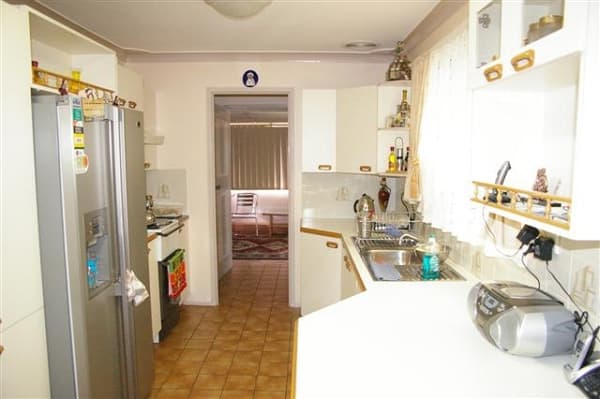 Shop 4 / 57 Mimosa Road, Bossley Park, NSW, 2176, Wakeley - Thumbnail 2