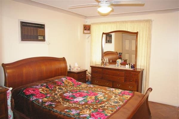 Shop 4 / 57 Mimosa Road, Bossley Park, NSW, 2176, Wakeley - Thumbnail 5