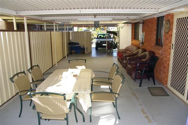 Shop 4 / 57 Mimosa Road, Bossley Park, NSW, 2176, Wakeley - Thumbnail 6